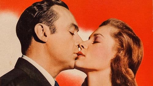 Jagd im Nebel Bild 2