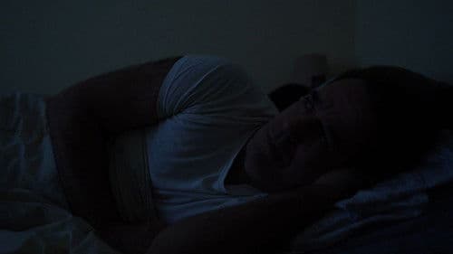 Antes da Primavera Bild 1