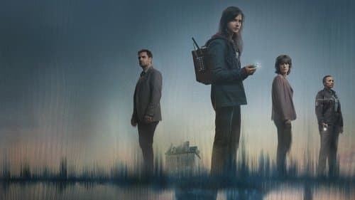 Le Signal 149 kHz Bild 1