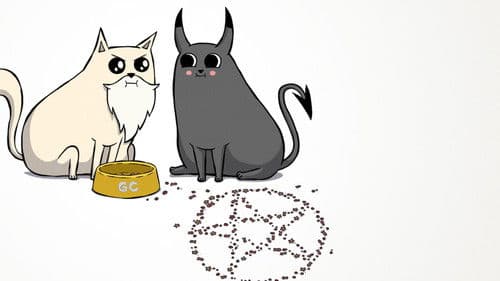 Exploding Kittens Bild 6