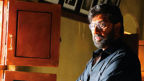 வள்ளி மயில் Bild 8