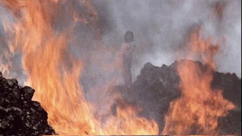 Guts of a Virgin Bild 8