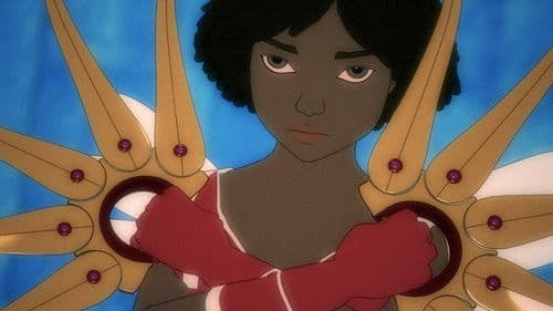 Battledream Chronicle Bild 1