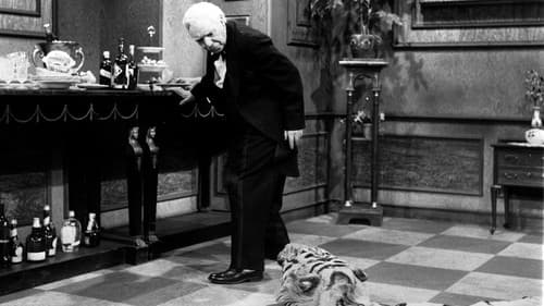 Der 90. Geburtstag oder Dinner for One Bild 6