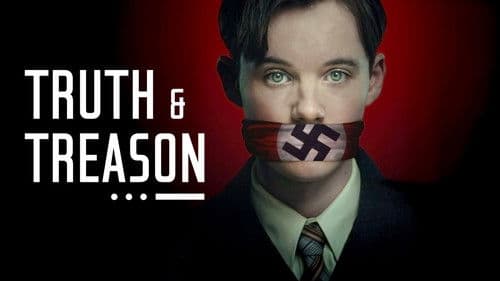 Truth & Treason Bild 4