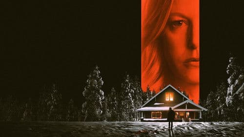 The Apology - Die Rache einer Mutter Bild 2