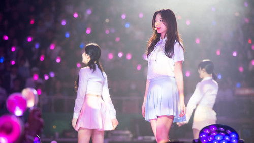 트와이스랜드 Bild 4