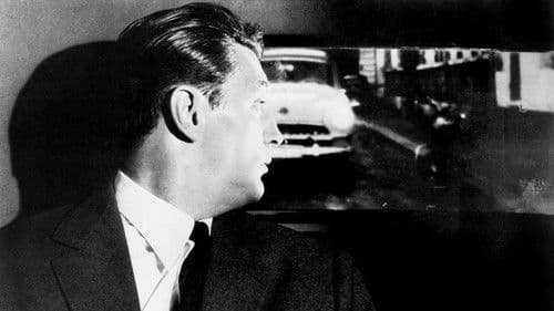 Die fünfte Kolonne Bild 2