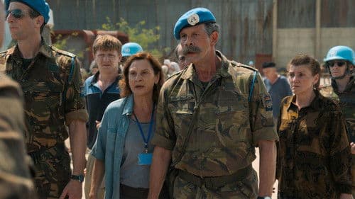 Quo Vadis, Aida? Bild 6