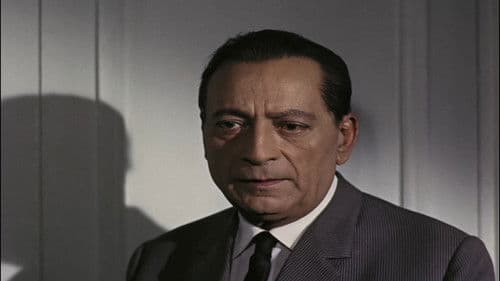 بئر الحرمان Bild 3