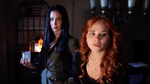 A Beach House in the Hamptons Bild 1