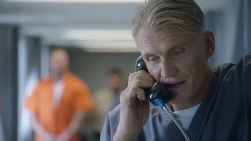 Female Fight Squad Bild 3