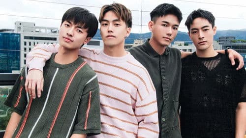 Impression of Youth Bild 6