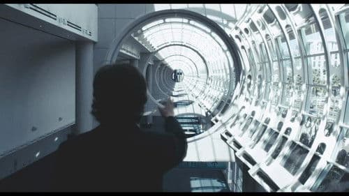 My Son, My Son, What Have Ye Done Bild 8