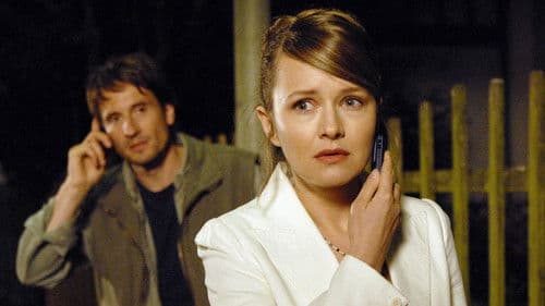 Der Mann an ihrer Seite Bild 3