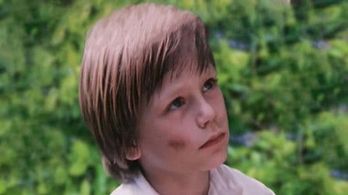 Детство Темы Bild 1