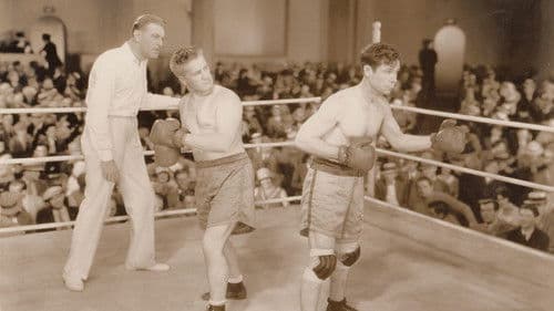 Hold Everything Bild 1