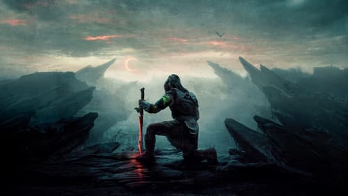 Predator: Badlands Bild 4