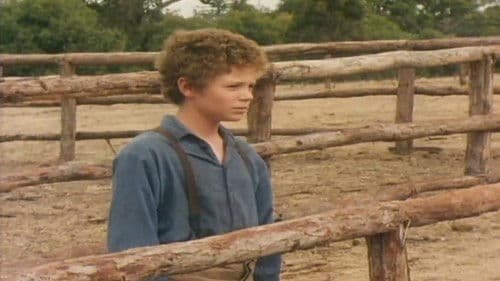 A Fortunate Life Bild 2