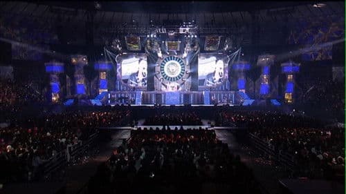 Tackey & Tsubasa Premium Live -5th Anniversary Special Package- Bild 3