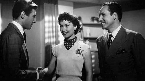 Novia para dos Bild 1