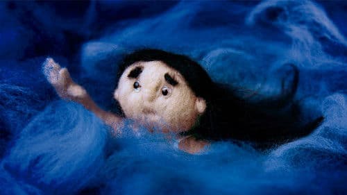 La pena no duerme de noche Bild 1