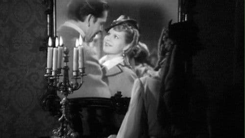 Verwehte Spuren Bild 2