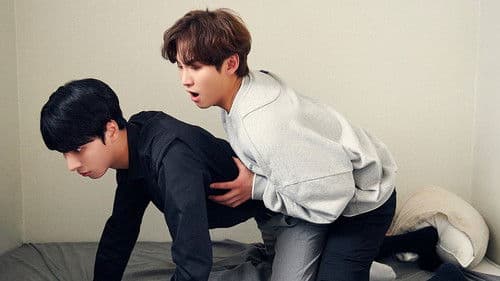 오! 나의 어시님 Bild 4