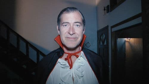 The Creep Tapes Bild 4