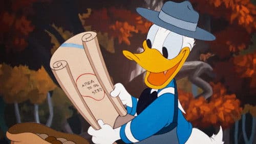 Duck Flies Coop Bild 1