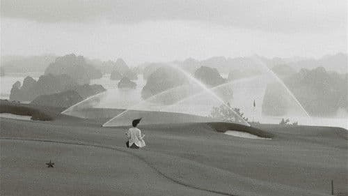 Một Khu Đất Tốt Bild 2