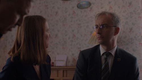 Die Innenministerkonferenz Bild 6