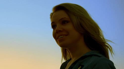 Titanic 2 - Die Rückkehr Bild 4