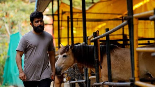 ரத்தம் Bild 5