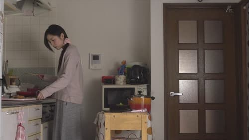 ランチのアッコちゃん Bild 1