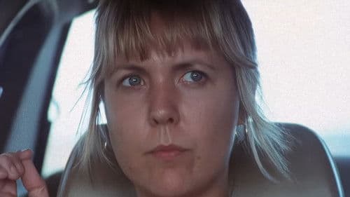 The Night of the Crow Bild 4