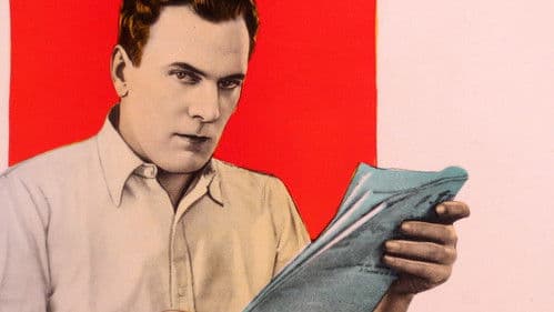 The Confidence Man Bild 1