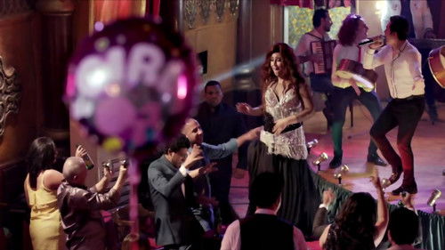 علي بابا Bild 3