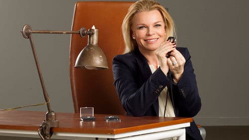 Købmænd på 1. klasse Bild 4