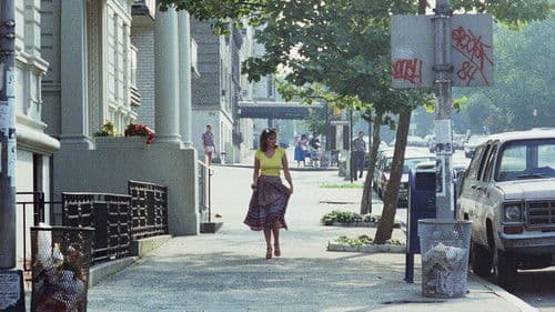 Exzesse in Manhattan Bild 3