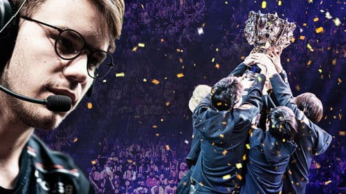 Fight for First: Excel Esports Bild 1