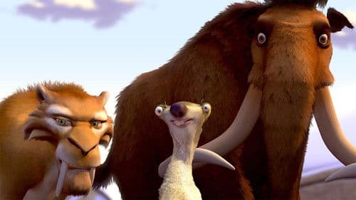 Ice Age Bild 2
