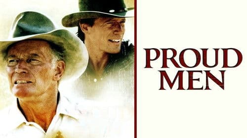 Ein Mann aus Stahl Bild 4