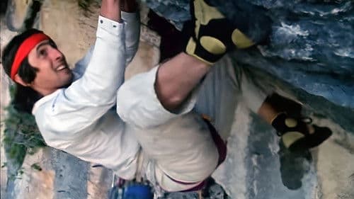 Quand Les Alpinistes Font Leur Cinéma Bild 2