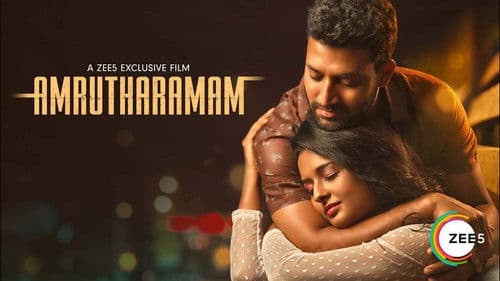 Amrutha Ramam Bild 1