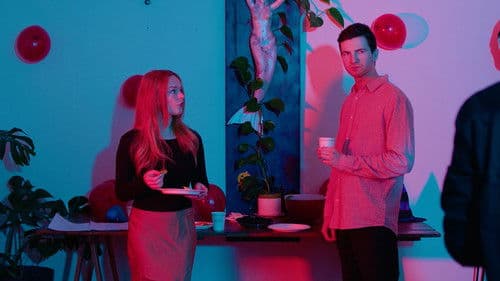 The Perfect Recipe Bild 1