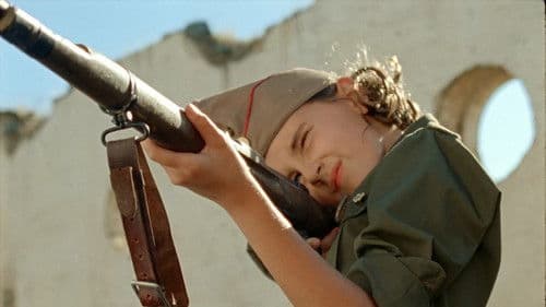 La idea de una isla Bild 1