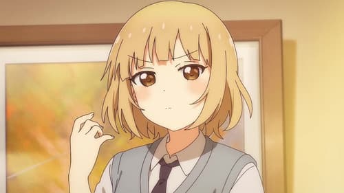 Oomuro-ke: Dear Friends Bild 2