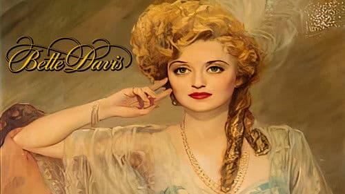 Das Leben der Mrs. Skeffington Bild 5