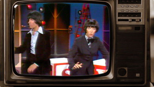 Robert Shields: My Life as a Robot Bild 1